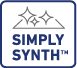 Simply Synth