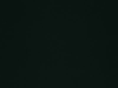 Tkanina obiciowa Italsenso kolekcja SABBIA 921