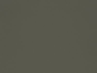 Tkanina obiciowa Italsenso kolekcja SABBIA 922