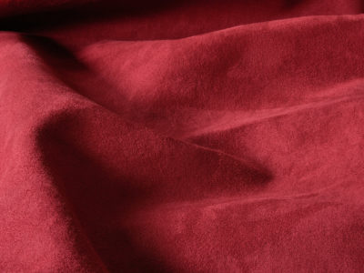 Tkanina obiciowa Italsenso kolekcja SABBIA