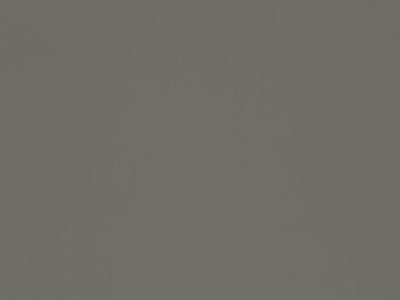 Tkanina obiciowa Italsenso kolekcja SABBIA 923