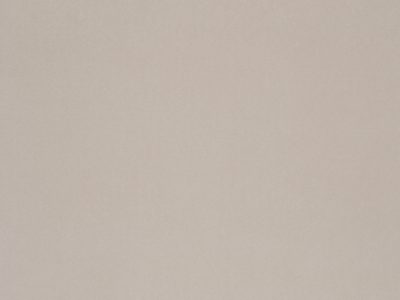 Tkanina obiciowa Italsenso kolekcja SABBIA 924