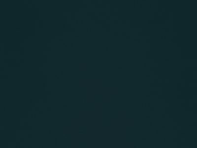 Tkanina obiciowa Italsenso kolekcja SABBIA 925