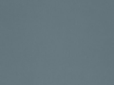 Tkanina obiciowa Italsenso kolekcja SABBIA 927