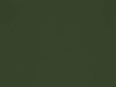 Tkanina obiciowa Italsenso kolekcja SABBIA 928