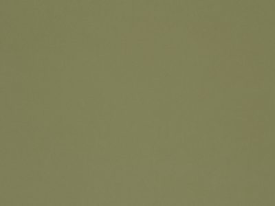 Tkanina obiciowa Italsenso kolekcja SABBIA 929