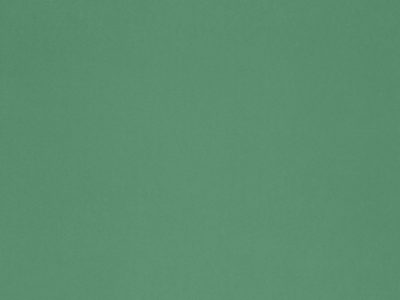 Tkanina obiciowa Italsenso kolekcja SABBIA 931