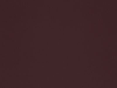 Tkanina obiciowa Italsenso kolekcja SABBIA 932