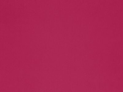 Tkanina obiciowa Italsenso kolekcja SABBIA 934