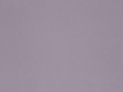 Tkanina obiciowa Italsenso kolekcja SABBIA 936