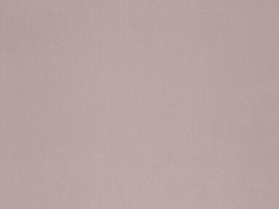 Tkanina obiciowa Italsenso kolekcja SABBIA 937