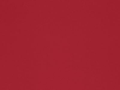 Tkanina obiciowa Italsenso kolekcja SABBIA 938