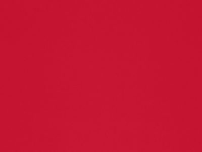 Tkanina obiciowa Italsenso kolekcja SABBIA 939