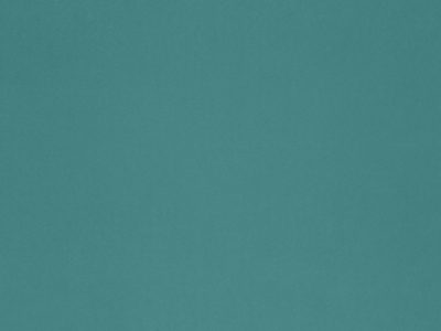 Tkanina obiciowa Italsenso kolekcja SABBIA 941