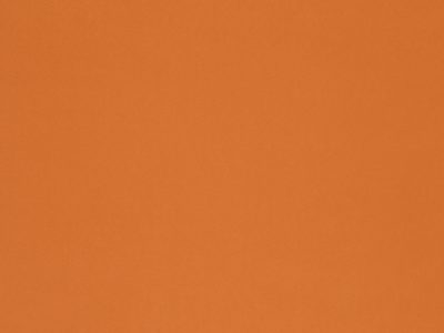 Tkanina obiciowa Italsenso kolekcja SABBIA 944