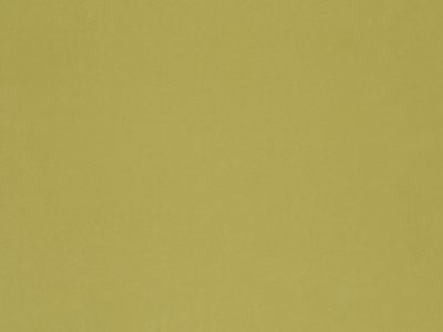 Tkanina obiciowa Italsenso kolekcja SABBIA 945