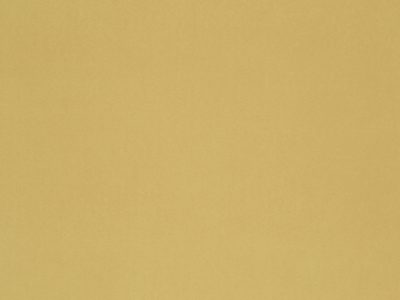 Tkanina obiciowa Italsenso kolekcja SABBIA 947