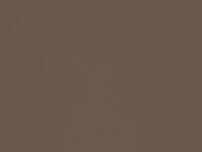 Tkanina obiciowa Italsenso kolekcja SABBIA 948