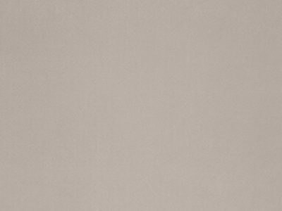 Tkanina obiciowa Italsenso kolekcja SABBIA 950