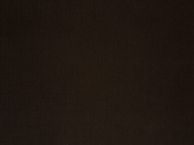 Tkanina obiciowa Italsenso kolekcja SABBIA 952