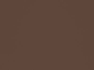 Tkanina obiciowa Italsenso kolekcja SABBIA 953