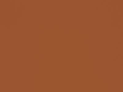 Tkanina obiciowa Italsenso kolekcja SABBIA 954