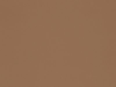 Tkanina obiciowa Italsenso kolekcja SABBIA 955