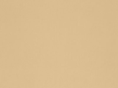 Tkanina obiciowa Italsenso kolekcja SABBIA 957