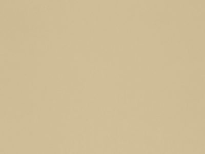 Tkanina obiciowa Italsenso kolekcja SABBIA 959