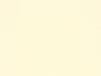 Tkanina obiciowa Italsenso kolekcja SABBIA 960