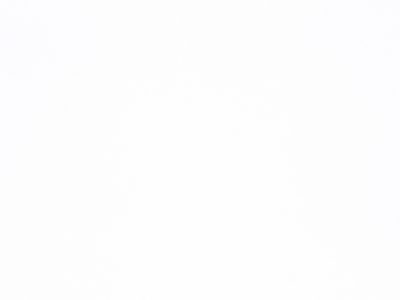 Tkanina obiciowa Italsenso kolekcja SABBIA 962