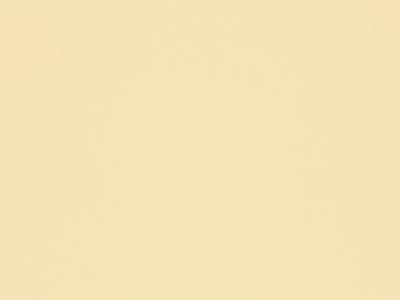 Tkanina obiciowa Italsenso kolekcja SABBIA 966