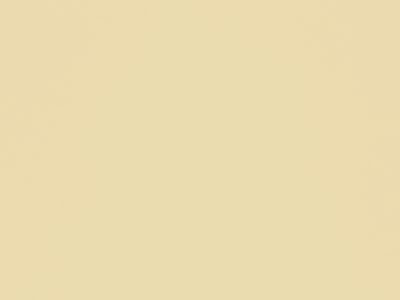 Tkanina obiciowa Italsenso kolekcja SABBIA 967