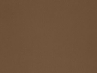 Tkanina obiciowa Italsenso kolekcja SABBIA 968