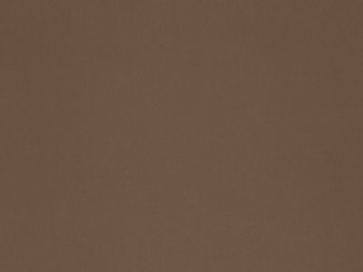 Tkanina obiciowa Italsenso kolekcja SABBIA 971