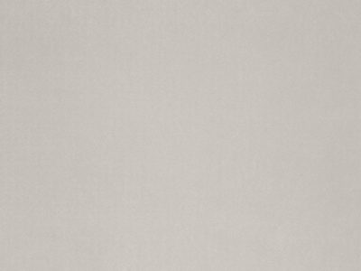 Tkanina obiciowa Italsenso kolekcja SABBIA 972