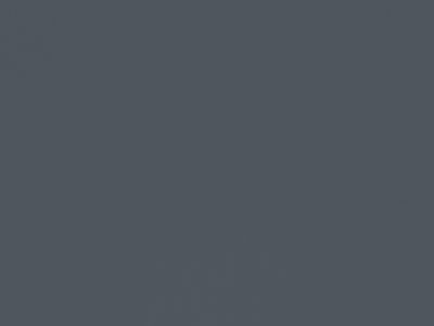 Tkanina obiciowa Italsenso kolekcja SABBIA 973