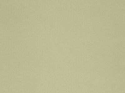 Tkanina obiciowa Italsenso kolekcja SABBIA 974