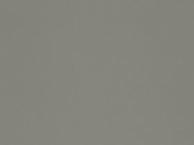 Tkanina obiciowa Italsenso kolekcja SABBIA 976