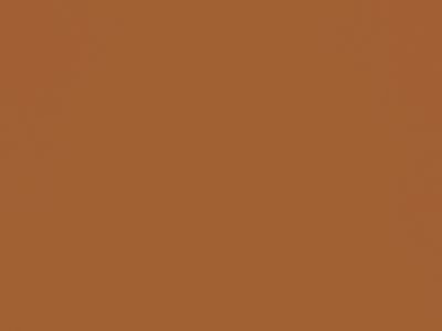 Tkanina obiciowa Italsenso kolekcja SABBIA 980