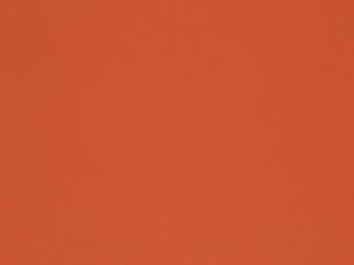 Tkanina obiciowa Italsenso kolekcja SABBIA 982