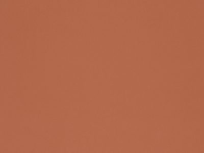 Tkanina obiciowa Italsenso kolekcja SABBIA 983