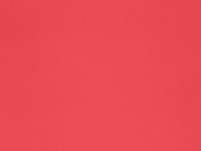 Tkanina obiciowa Italsenso kolekcja SABBIA 984