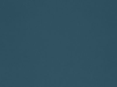 Tkanina obiciowa Italsenso kolekcja SABBIA 989