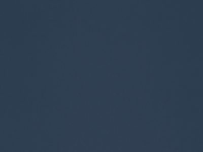 Tkanina obiciowa Italsenso kolekcja SABBIA 990