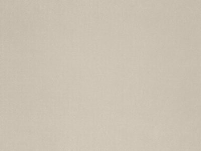 Tkanina obiciowa Italsenso kolekcja SABBIA 994