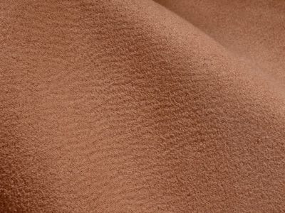 Tkanina obiciowa Italsenso kolekcja BALENA