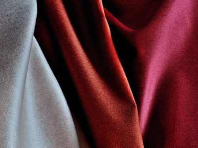 Tkanina obiciowa Italsenso kolekcja MIMOSA