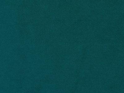 Tkanina obiciowa Italsenso kolekcja MIMOSA 26