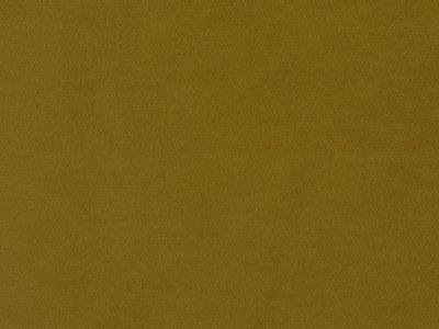 Tkanina obiciowa Italsenso kolekcja MIMOSA 28
